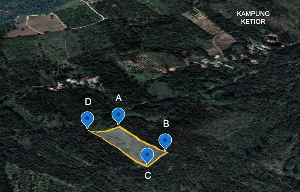 tanah-pertanian-untuk-dijual-di-senggang-kuala-kangsar-05