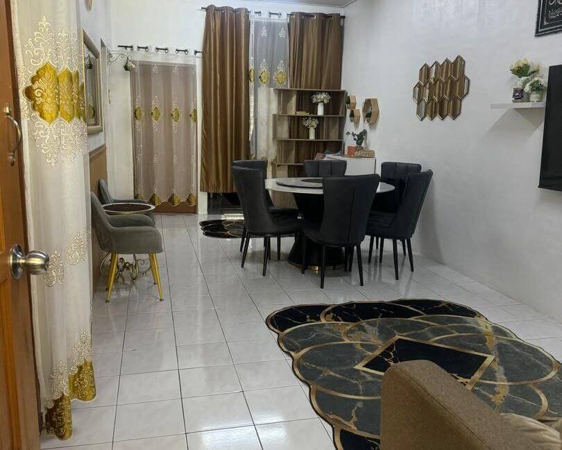 teres-1-tingkat-untuk-dijual-di-taman-raia-mesra-06
