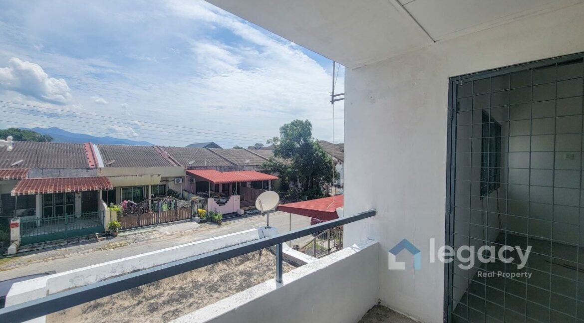 teres-2-tingkat-untuk-dijual-di-taman-buloh-emas-ipoh-09