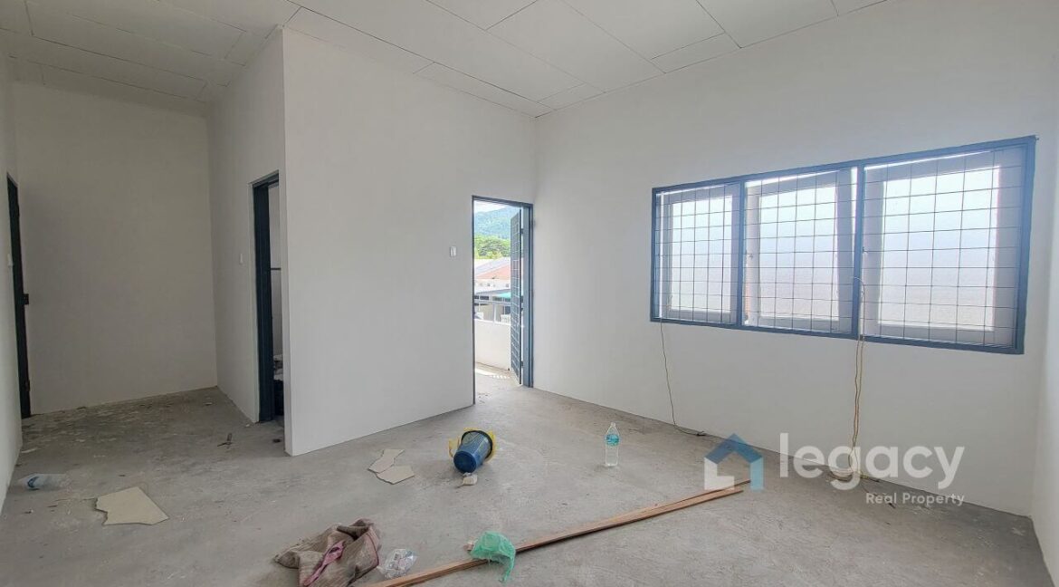 teres-2-tingkat-untuk-dijual-di-taman-buloh-emas-ipoh-11