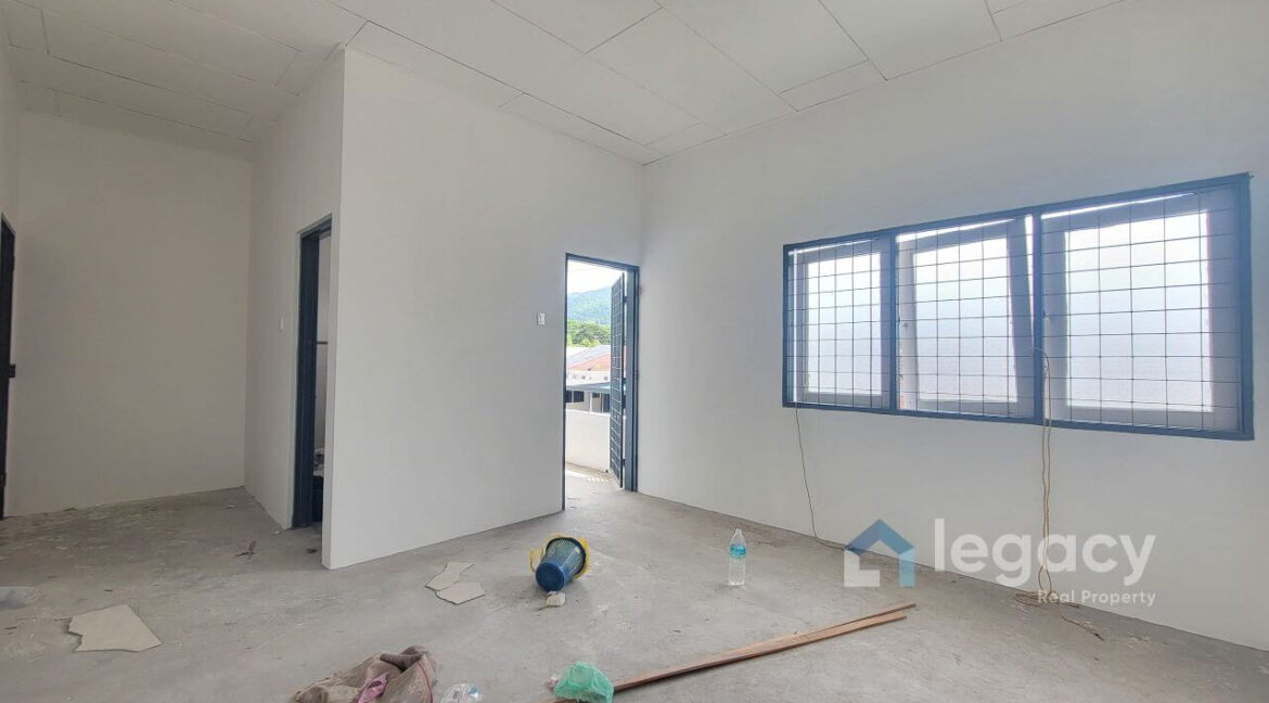 teres-2-tingkat-untuk-dijual-di-taman-buloh-emas-ipoh-12