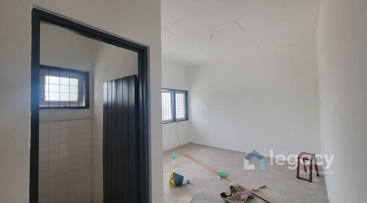 teres-2-tingkat-untuk-dijual-di-taman-buloh-emas-ipoh-13