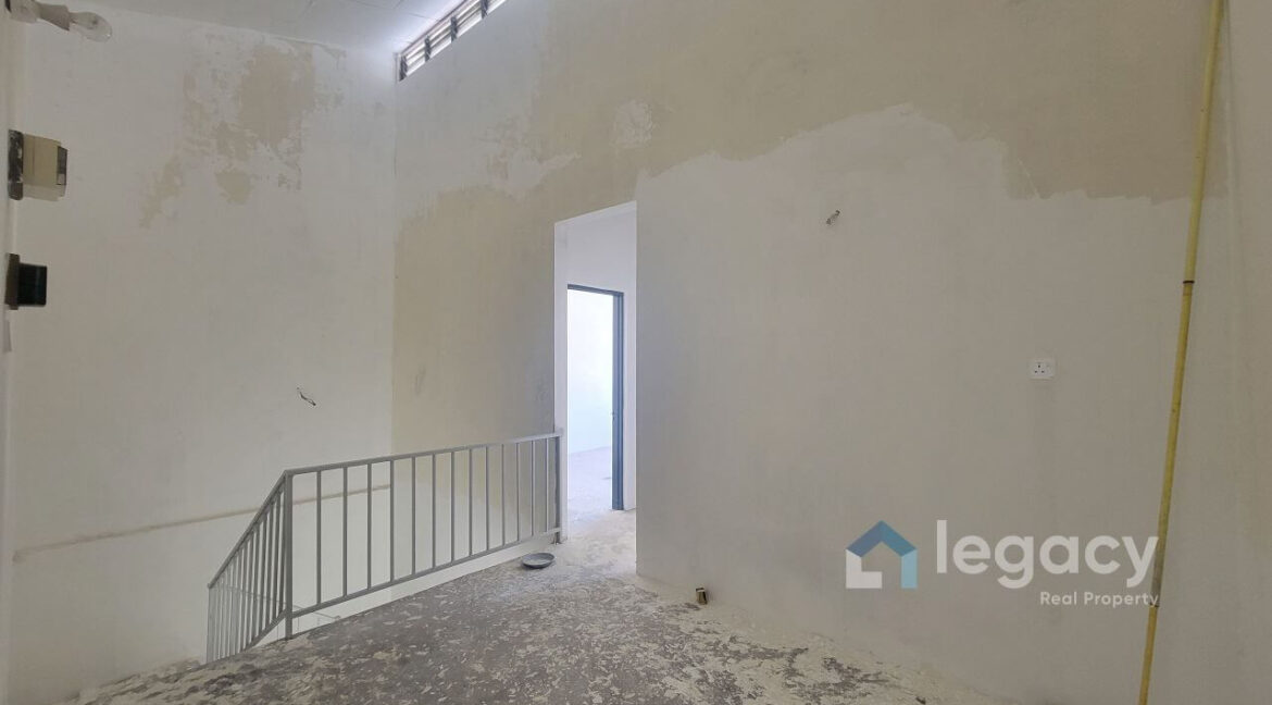 teres-2-tingkat-untuk-dijual-di-taman-buloh-emas-ipoh-14