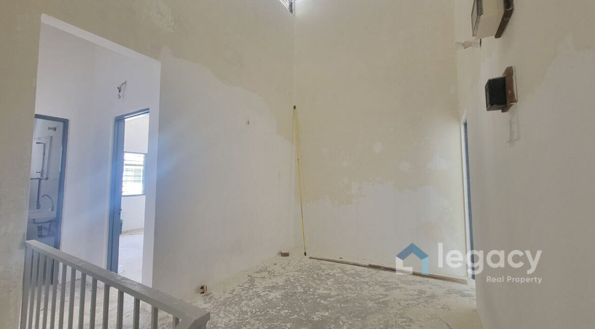 teres-2-tingkat-untuk-dijual-di-taman-buloh-emas-ipoh-15