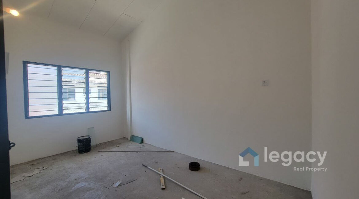 teres-2-tingkat-untuk-dijual-di-taman-buloh-emas-ipoh-16