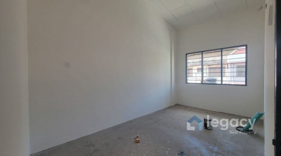 teres-2-tingkat-untuk-dijual-di-taman-buloh-emas-ipoh-17