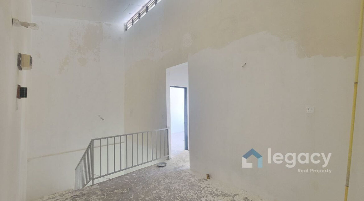 teres-2-tingkat-untuk-dijual-di-taman-buloh-emas-ipoh-18