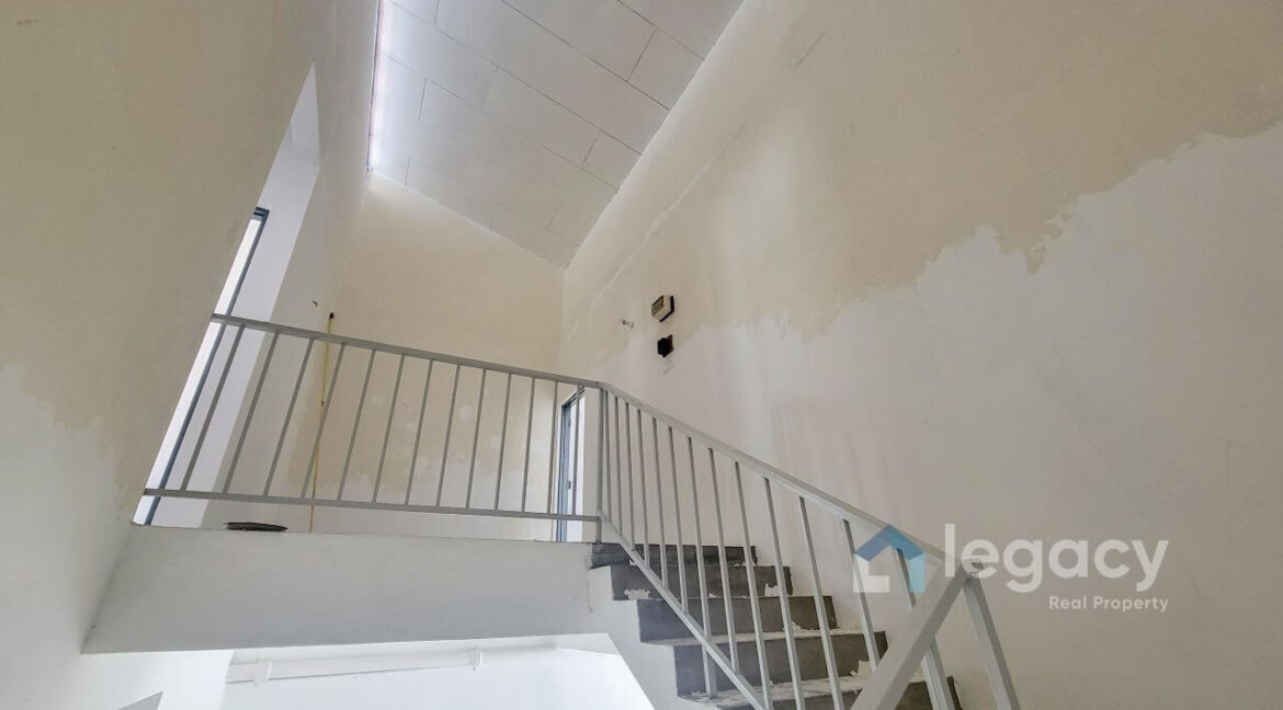 teres-2-tingkat-untuk-dijual-di-taman-buloh-emas-ipoh-20