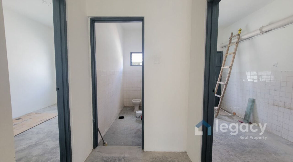 teres-2-tingkat-untuk-dijual-di-taman-buloh-emas-ipoh-21