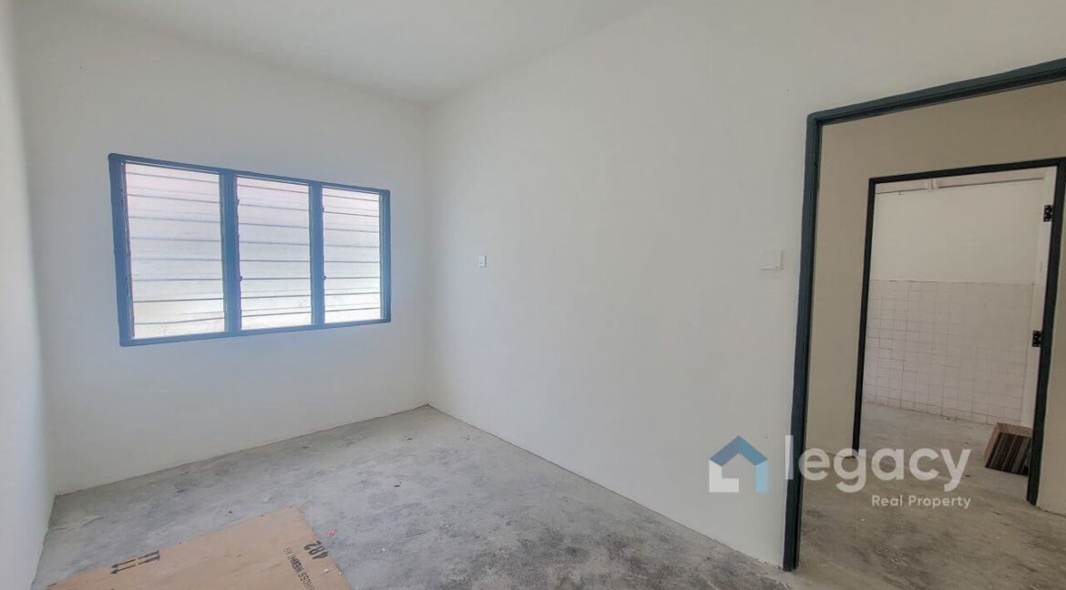 teres-2-tingkat-untuk-dijual-di-taman-buloh-emas-ipoh-23