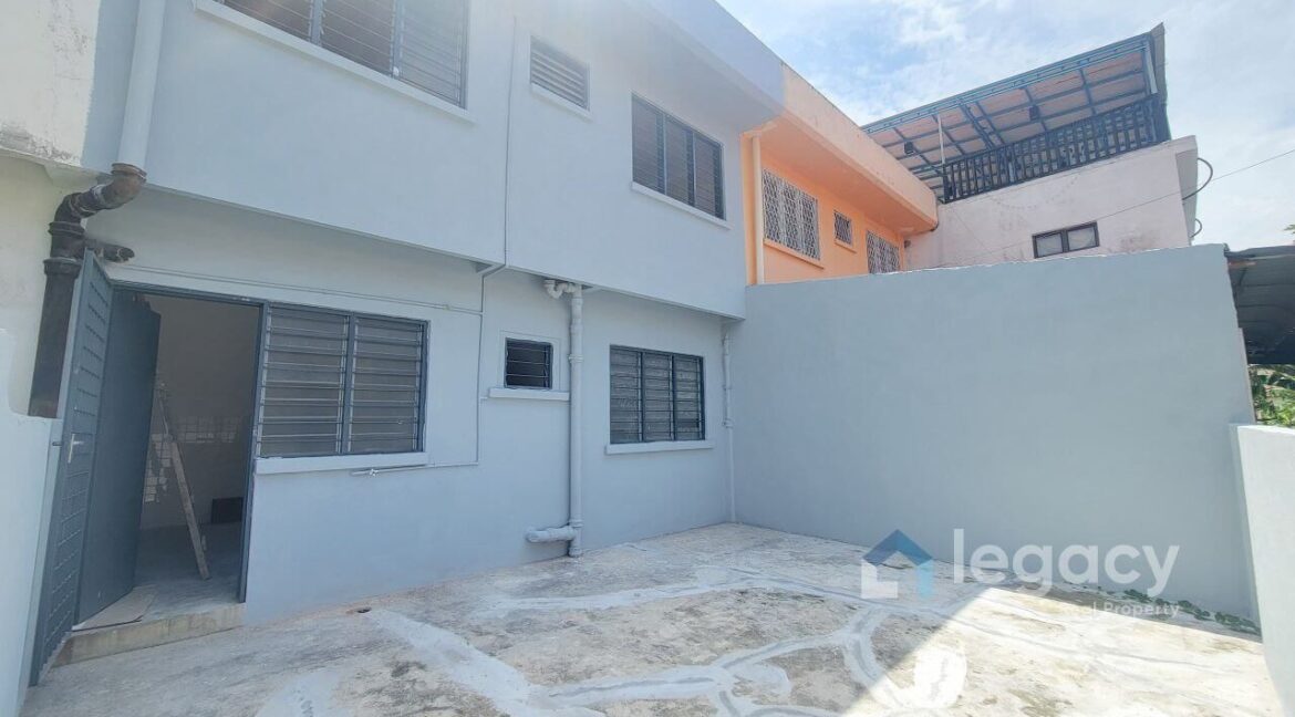 teres-2-tingkat-untuk-dijual-di-taman-buloh-emas-ipoh-24