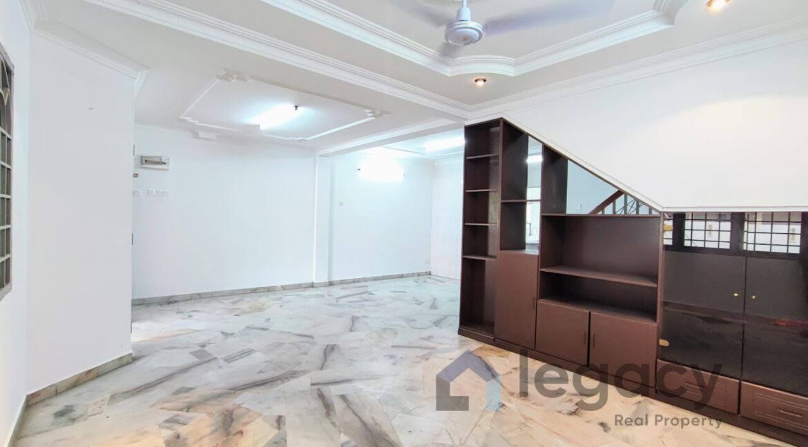 teres-2-tingkat-untuk-dijual-di-taman-pengkalan-jaya-station-18-ipoh-perak-04