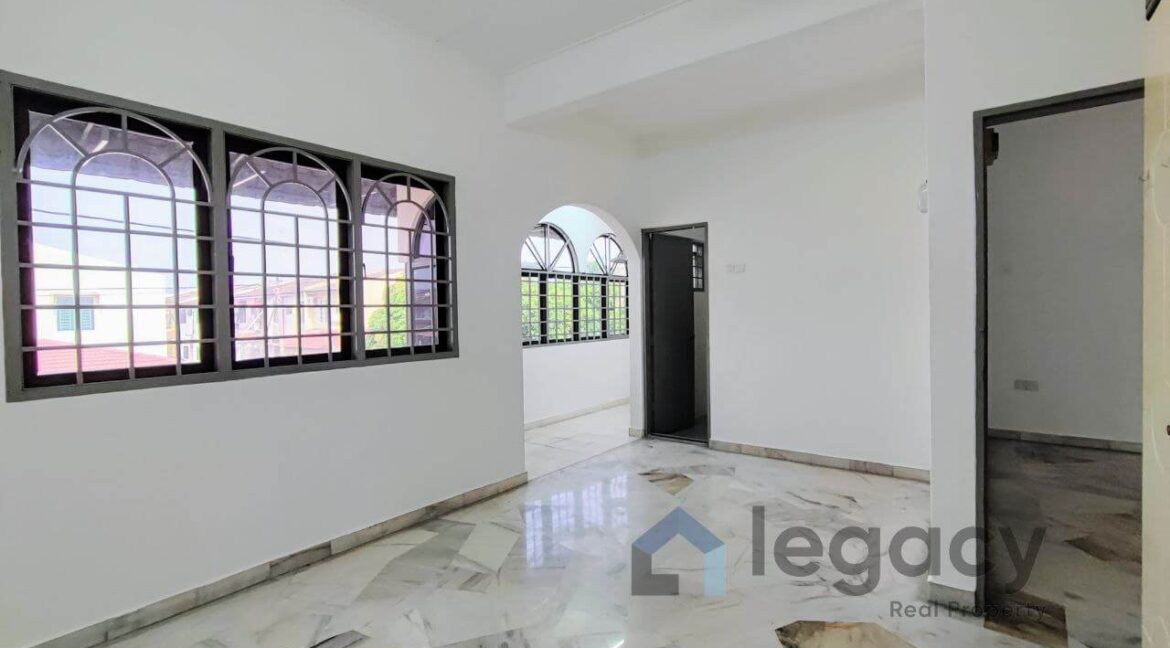 teres-2-tingkat-untuk-dijual-di-taman-pengkalan-jaya-station-18-ipoh-perak-06