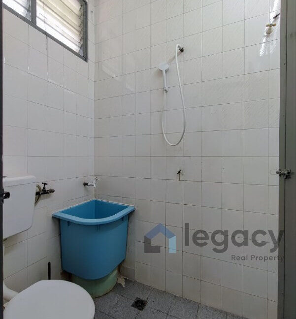 teres-2-tingkat-untuk-dijual-di-taman-pengkalan-jaya-station-18-ipoh-perak-14