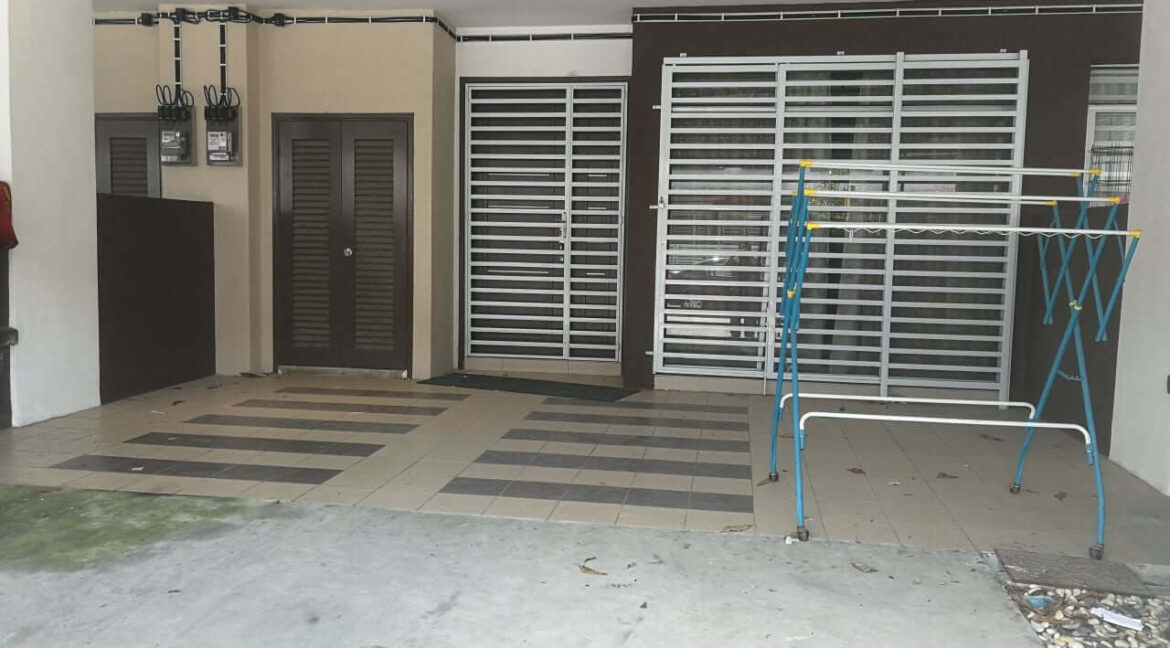 teres-dua-tingkat-untuk-dijual-di-meru-perdana-2-ipoh-06