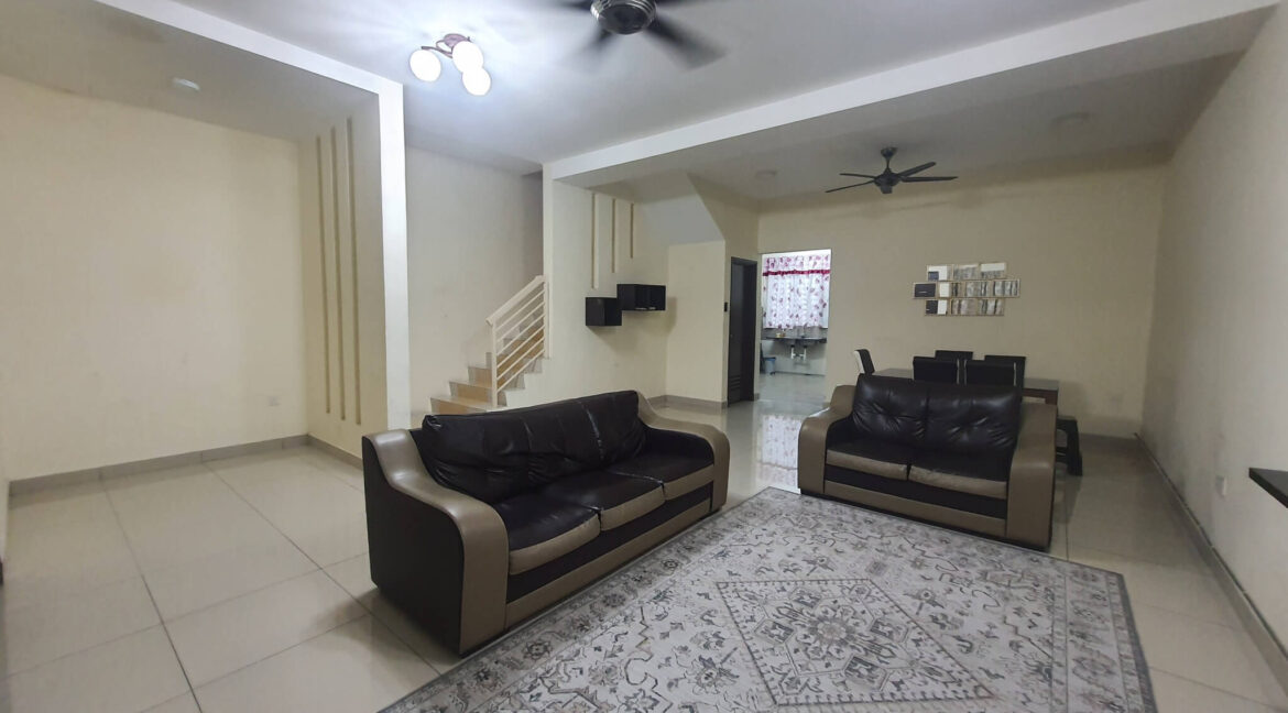 teres-dua-tingkat-untuk-dijual-di-meru-perdana-2-ipoh-07