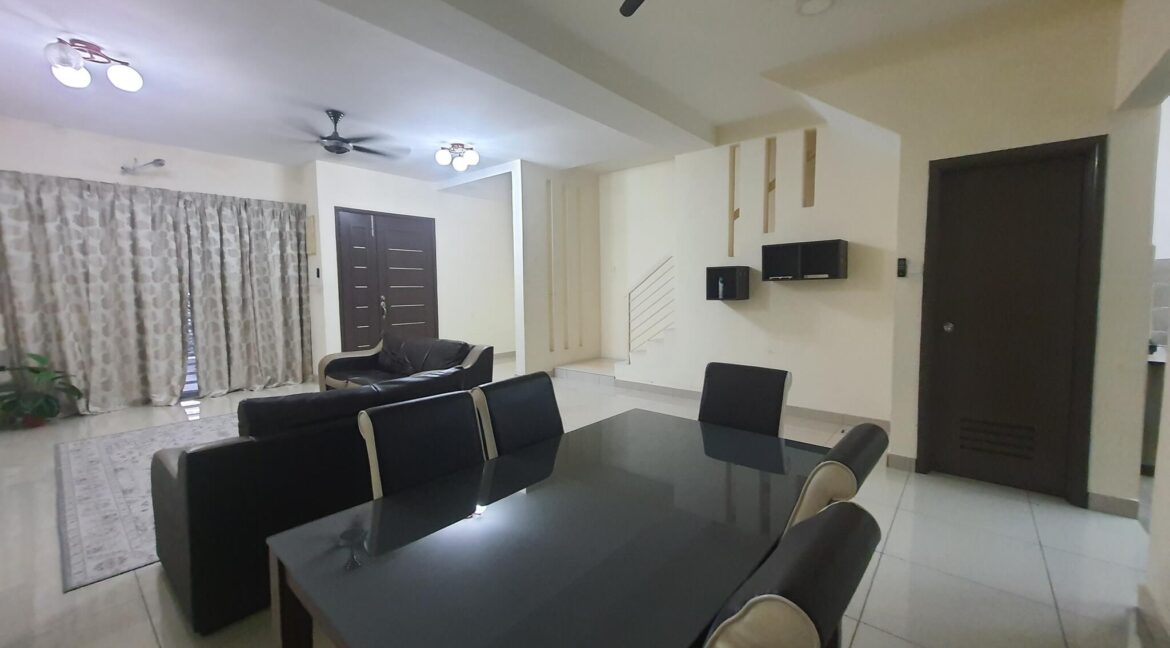 teres-dua-tingkat-untuk-dijual-di-meru-perdana-2-ipoh-08