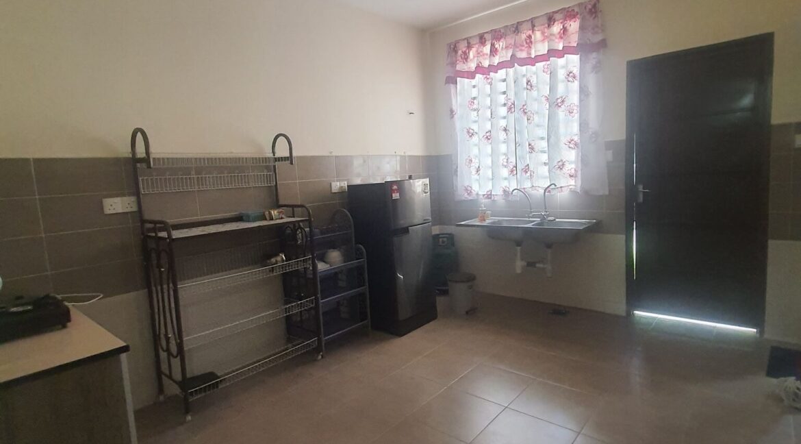teres-dua-tingkat-untuk-dijual-di-meru-perdana-2-ipoh-09