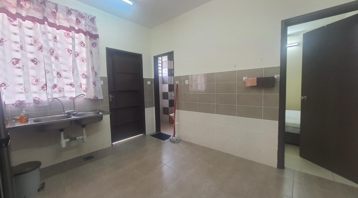 teres-dua-tingkat-untuk-dijual-di-meru-perdana-2-ipoh-10
