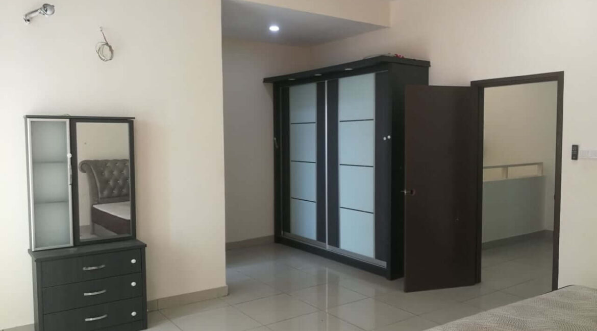 teres-dua-tingkat-untuk-dijual-di-meru-perdana-2-ipoh-21