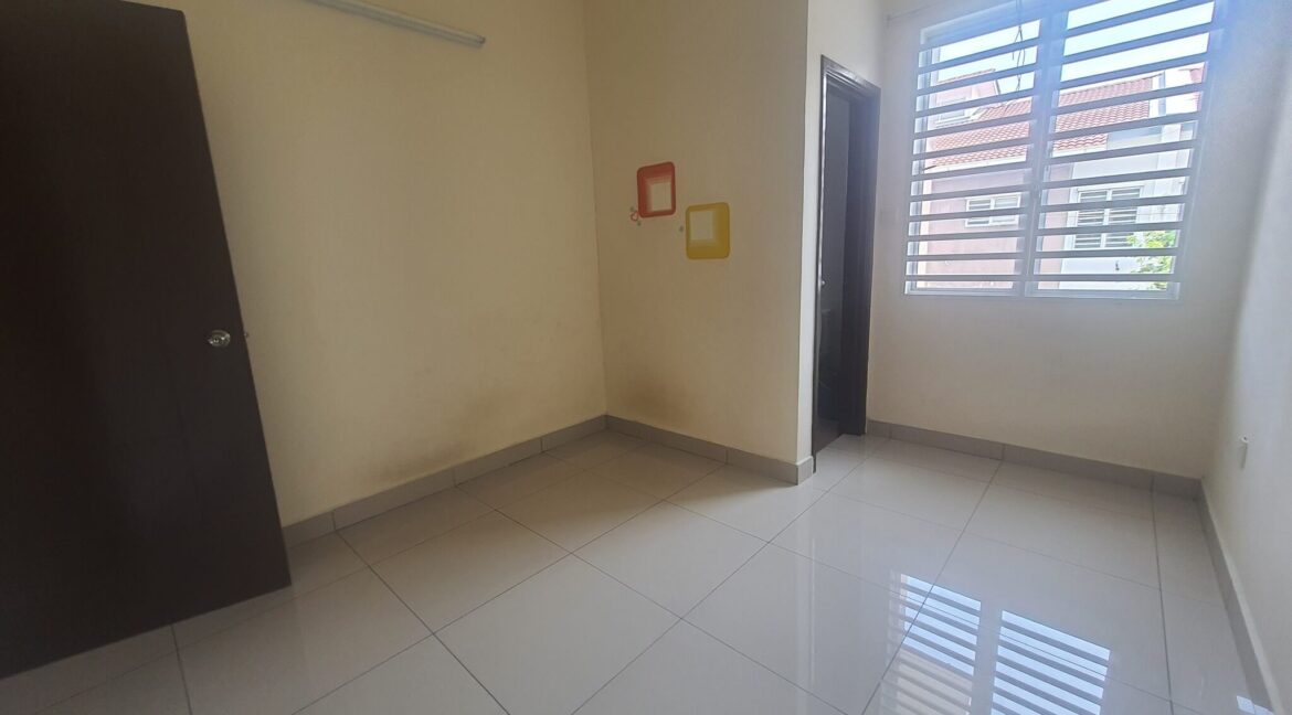 teres-dua-tingkat-untuk-dijual-di-meru-perdana-2-ipoh-22