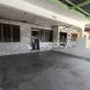 Rumah Kos Rendah untuk dijual di Taman Desa Aman, Lahat