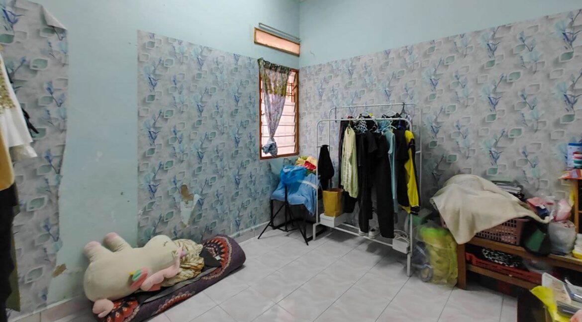 teres-setingkat-di-taman-samudera-manjung-05