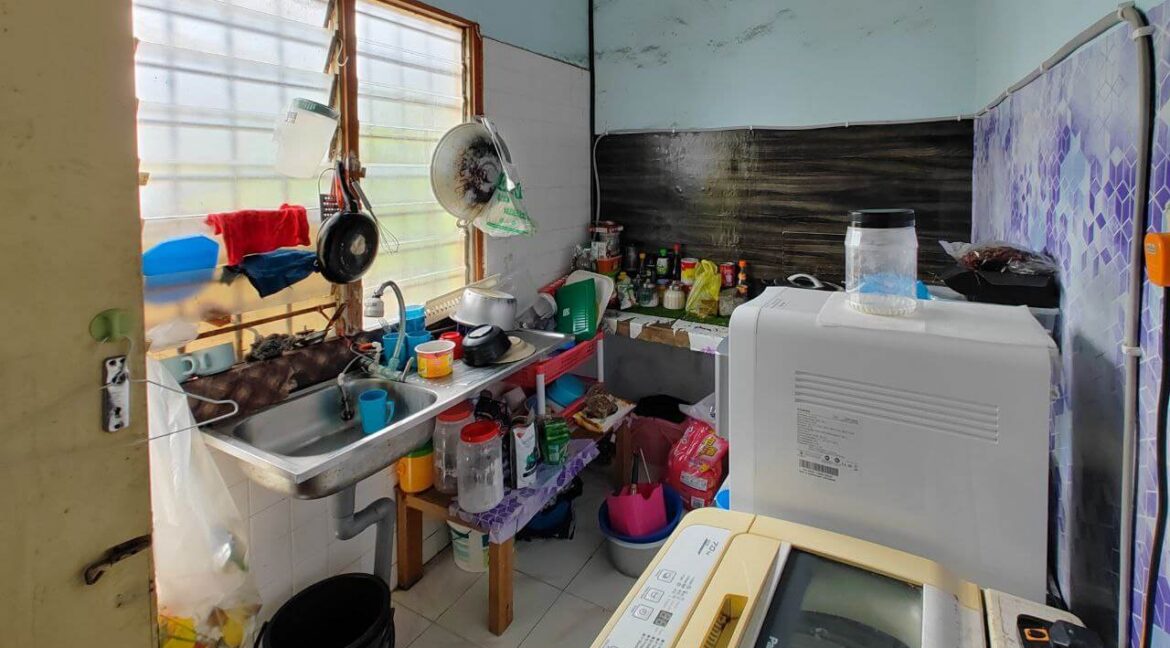 teres-setingkat-di-taman-samudera-manjung-09