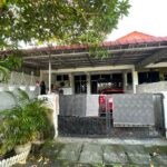 Teres Setingkat untuk dijual di Anjung Bemban Maju, Batu Gajah