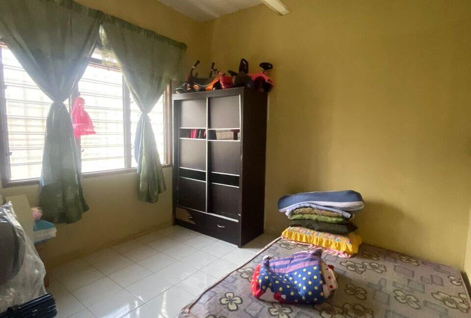 teres-setingkat-untuk-dijual-di-anjung-bemban-maju-batu-gajah-002