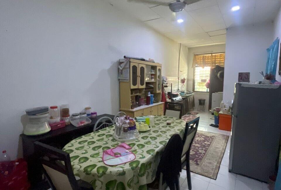 teres-setingkat-untuk-dijual-di-anjung-bemban-maju-batu-gajah-003