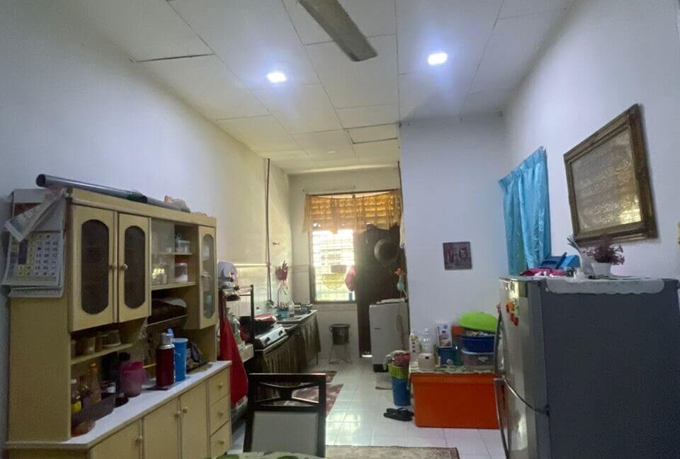 teres-setingkat-untuk-dijual-di-anjung-bemban-maju-batu-gajah-004