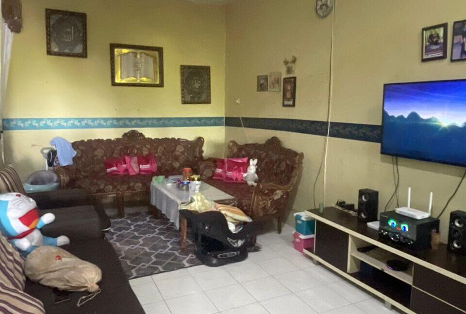 teres-setingkat-untuk-dijual-di-anjung-bemban-maju-batu-gajah-005