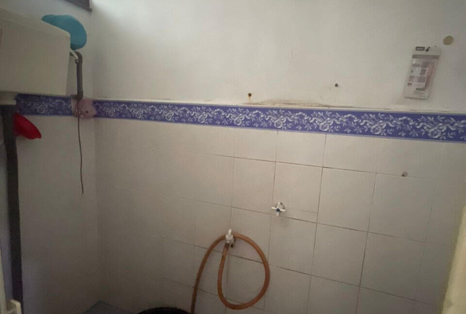 teres-setingkat-untuk-dijual-di-anjung-bemban-maju-batu-gajah-006