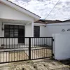 Teres Setingkat untuk dijual di Anjung Bemban Maju, Batu Gajah