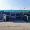 Teres Setingkat untuk dijual di Bandar Sri Pengkalan, Batu Gajah