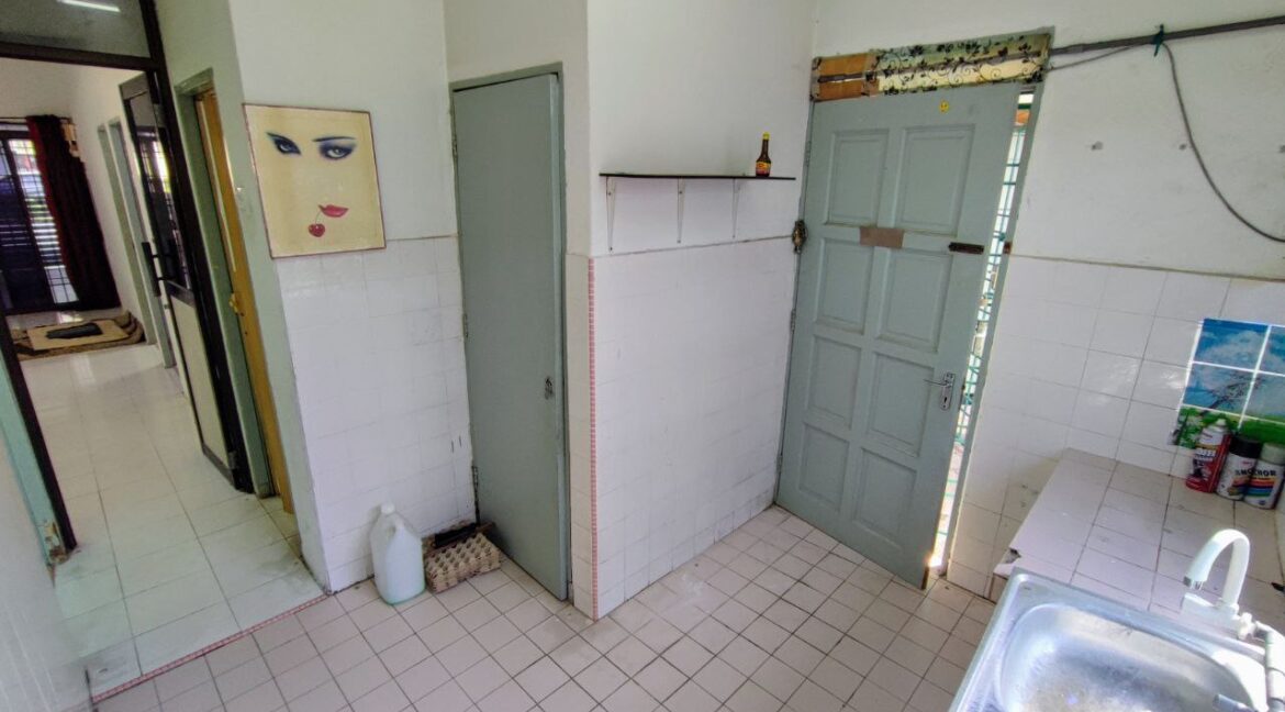 teres-setingkat-untuk-dijual-di-bandar-sri-pengkalan-batu-gajah-07