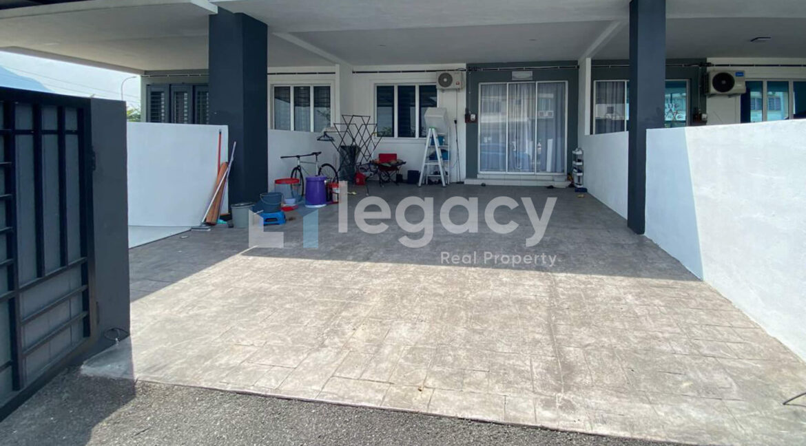 teres-setingkat-untuk-dijual-di-klebang-rima-02