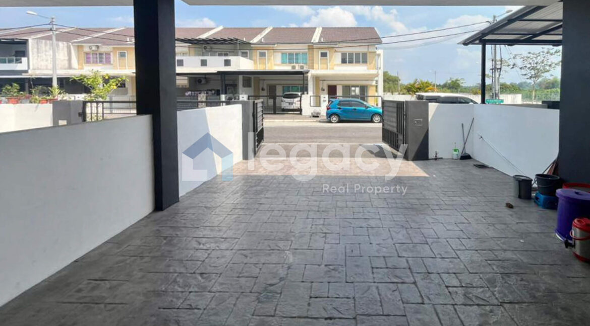 teres-setingkat-untuk-dijual-di-klebang-rima-04