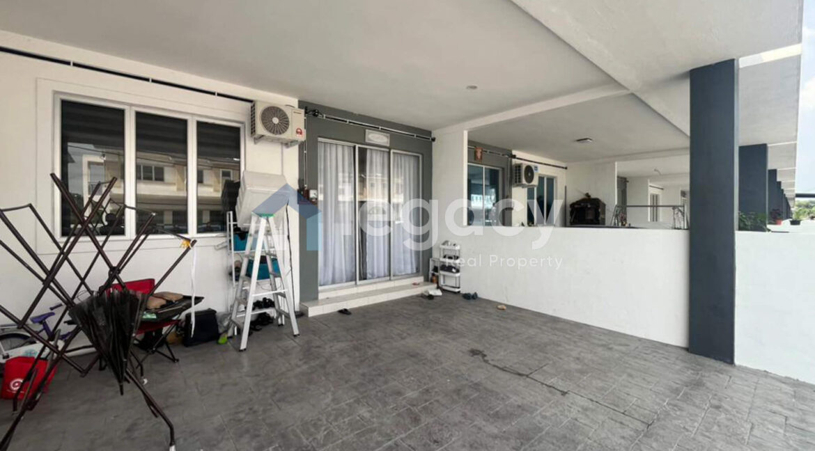 teres-setingkat-untuk-dijual-di-klebang-rima-05