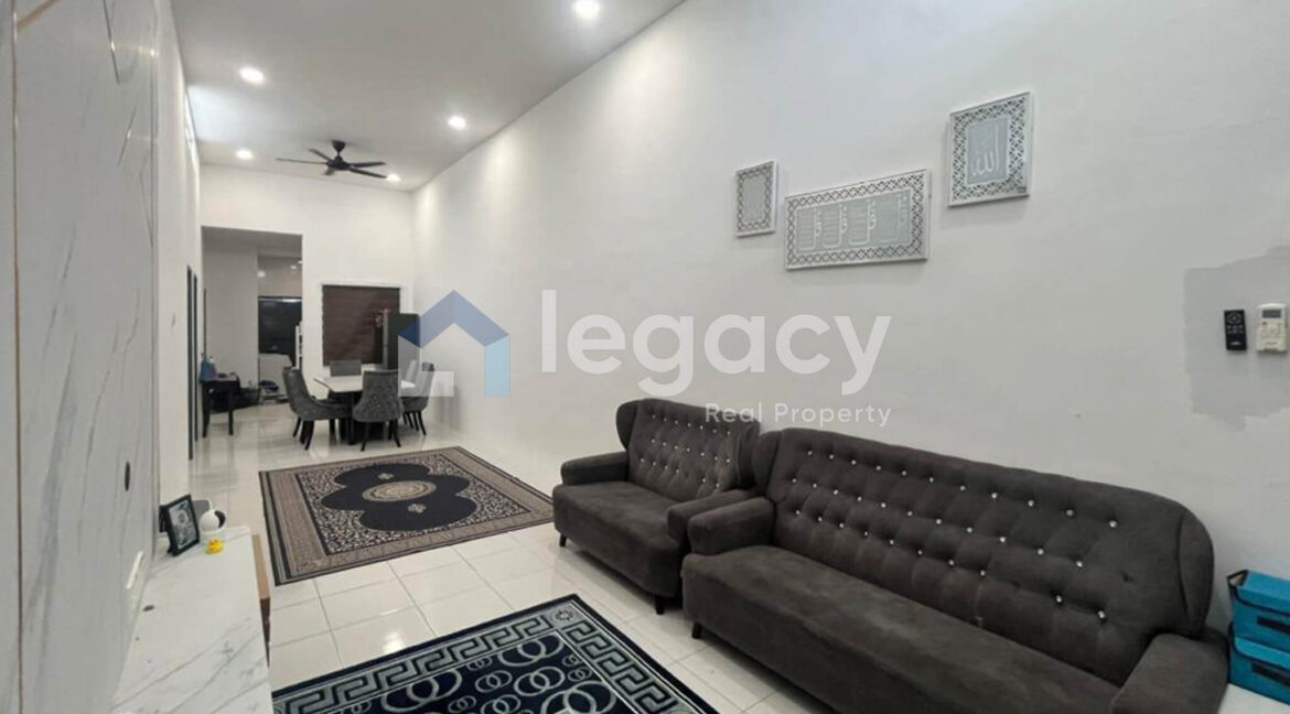 teres-setingkat-untuk-dijual-di-klebang-rima-07