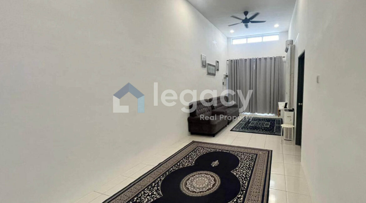 teres-setingkat-untuk-dijual-di-klebang-rima-08