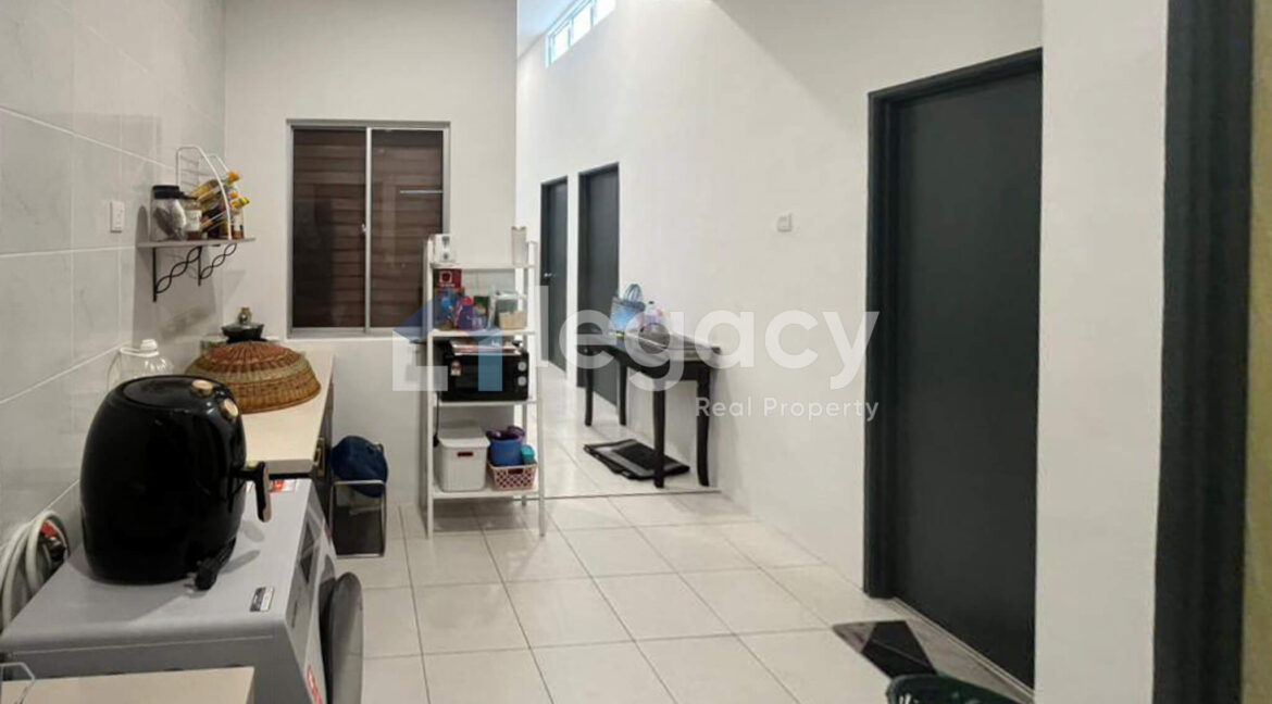teres-setingkat-untuk-dijual-di-klebang-rima-09