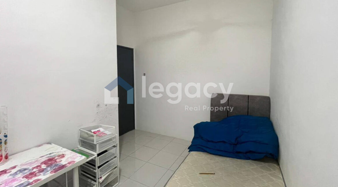 teres-setingkat-untuk-dijual-di-klebang-rima-19