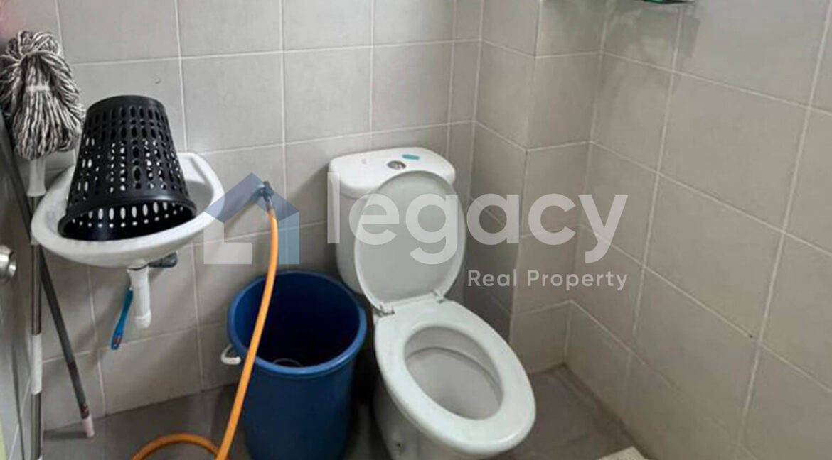 teres-setingkat-untuk-dijual-di-klebang-rima-21