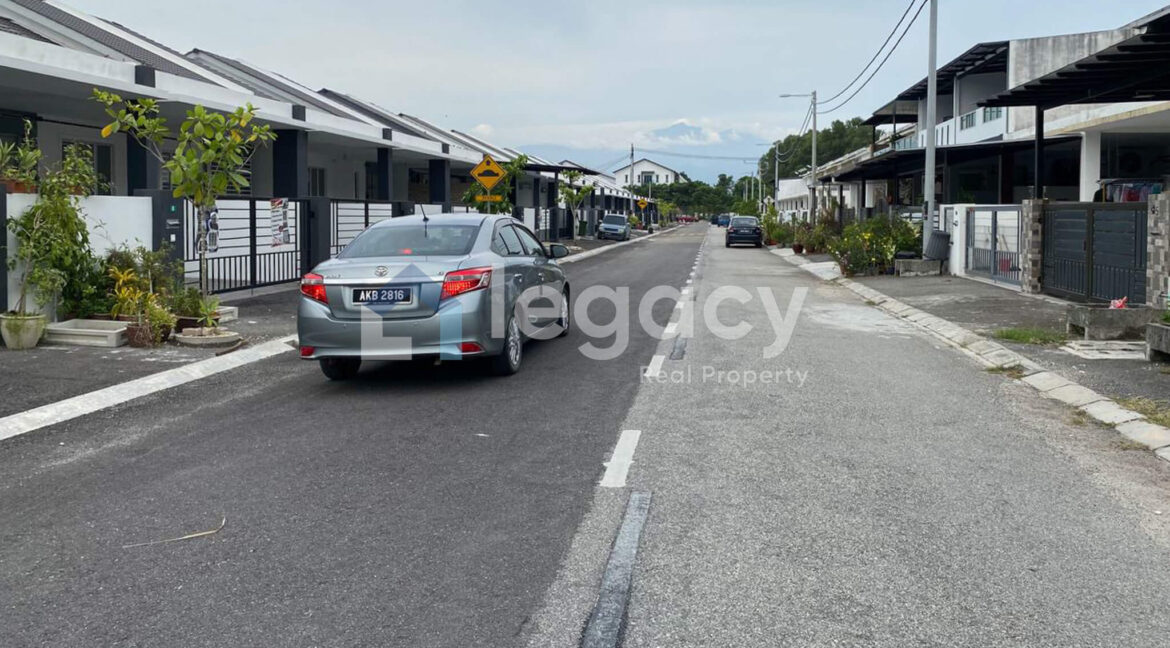 teres-setingkat-untuk-dijual-di-klebang-rima-24