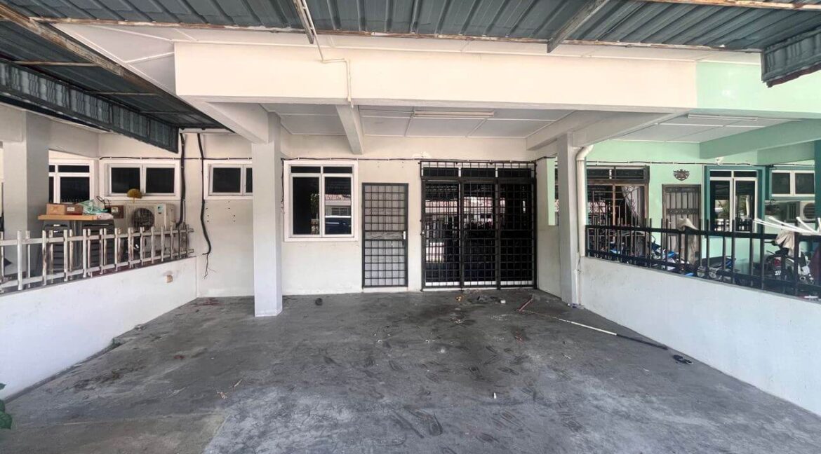 teres-setingkat-untuk-dijual-di-taman-desa-kpmp-kampung-gajah-05