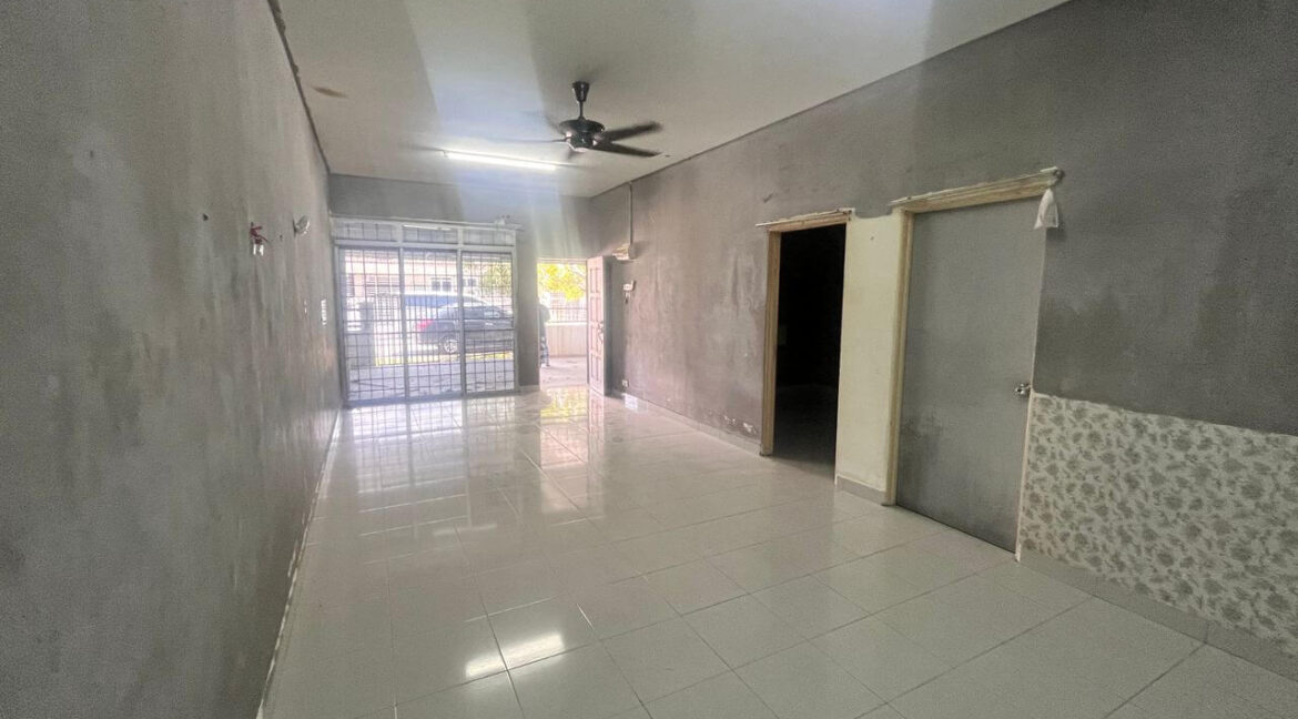 teres-setingkat-untuk-dijual-di-taman-desa-kpmp-kampung-gajah-09