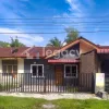 Teres untuk dijual di RPT Taman Anggerik Fasa 3, Bemban