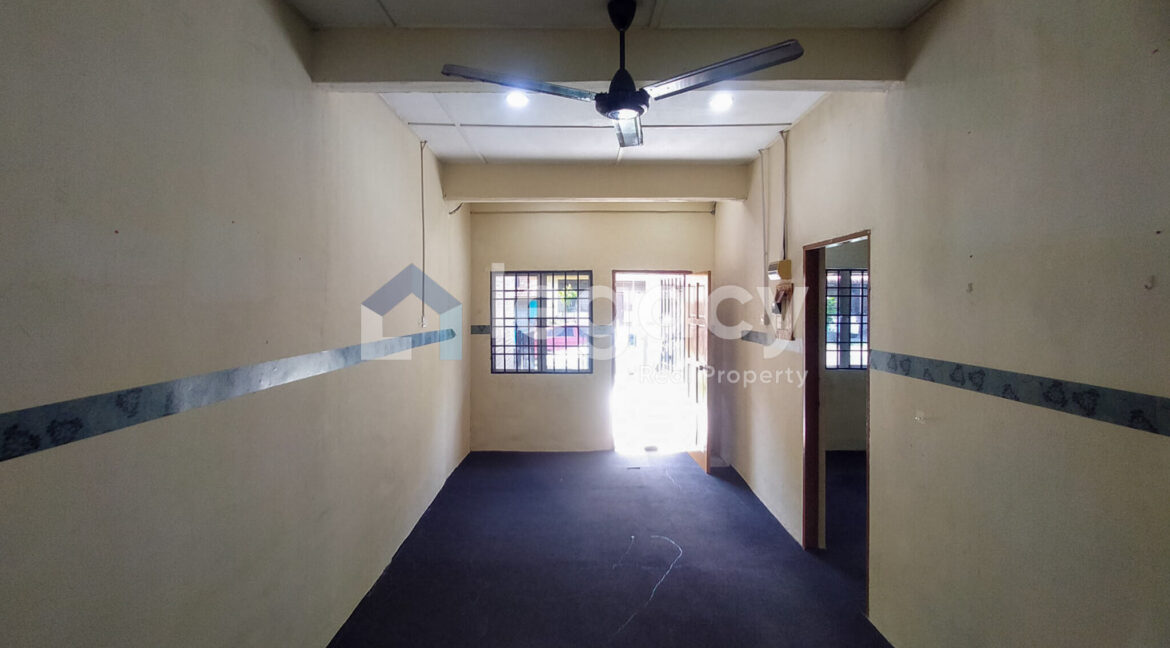 teres-untuk-dijual-di-rpt-taman-anggerik-fasa-3-bemban-06